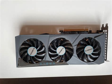 rtx 3070 ebay kleinanzeigen.